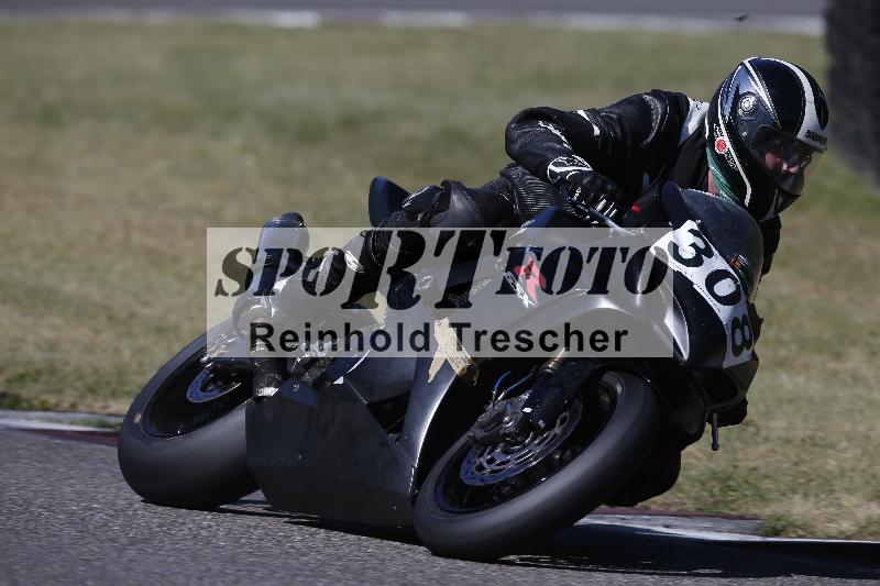 /12 30.04.2026  Speer Racing ADR/Gruppe gruen/308